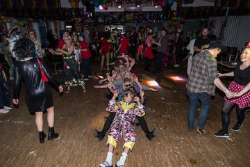 Bild 377 - Latuff Wiemersdorf 2020